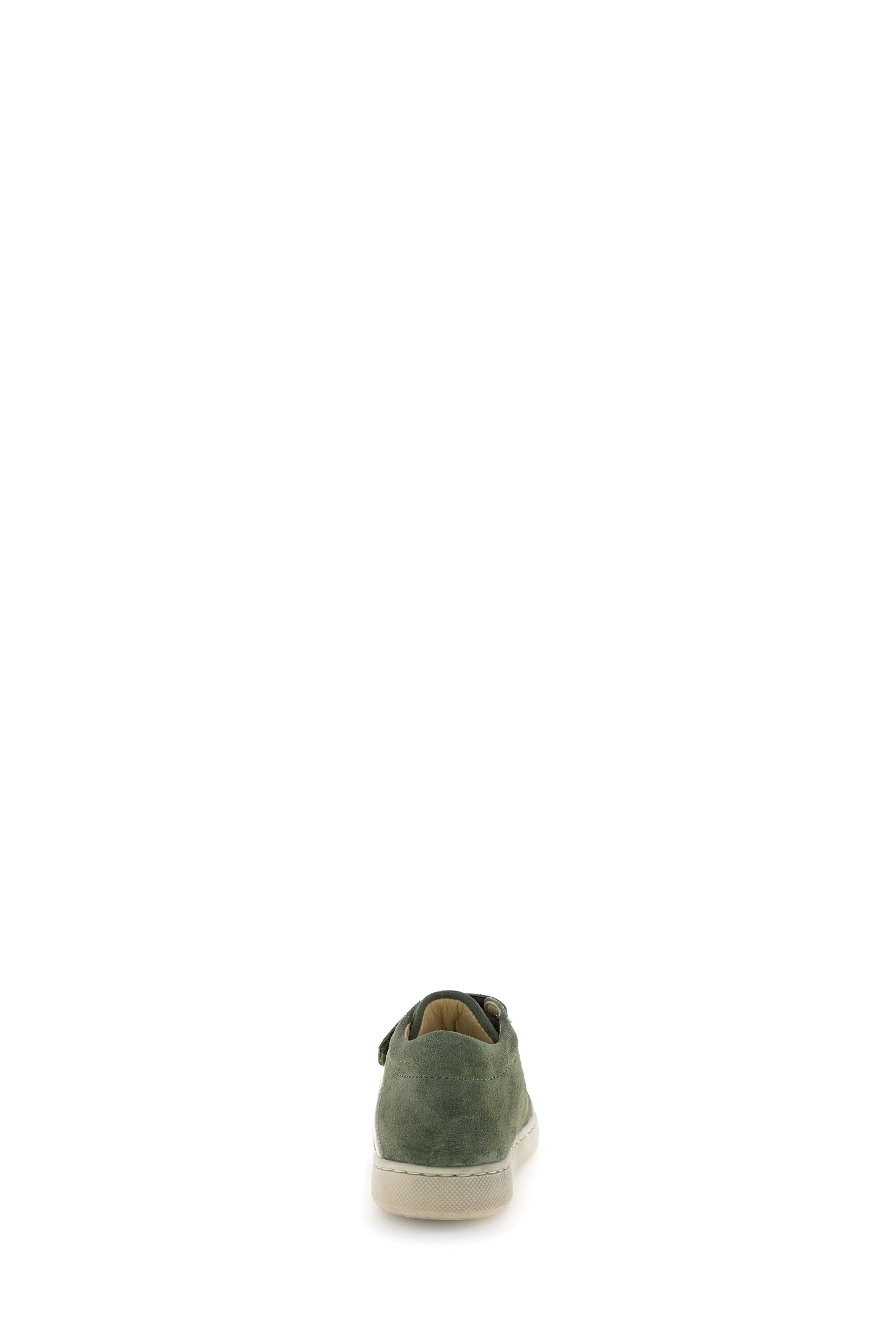GAZER 26 FALCOTTO olive