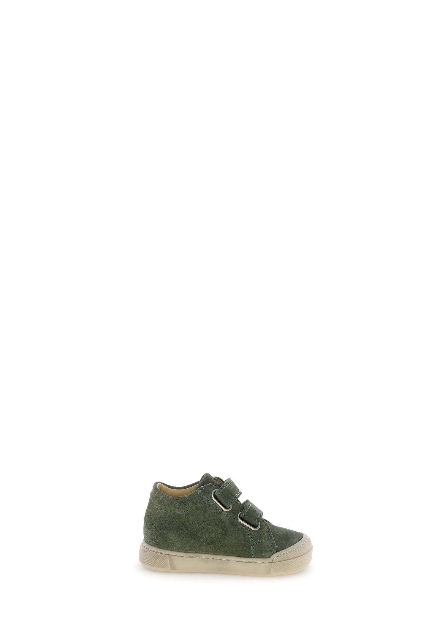GAZER 26 FALCOTTO olive