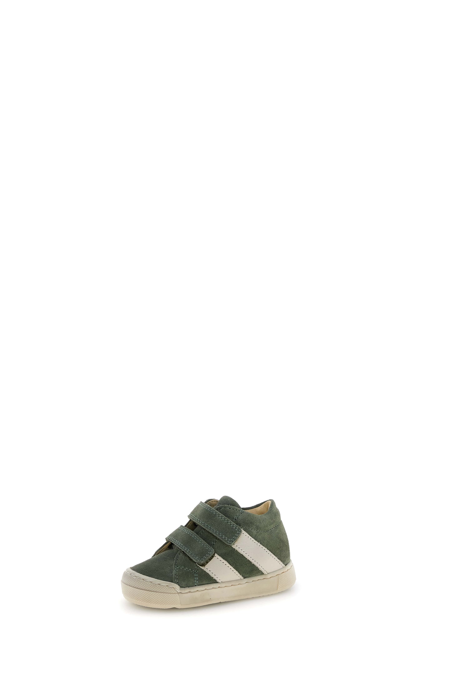 GAZER 26 FALCOTTO olive