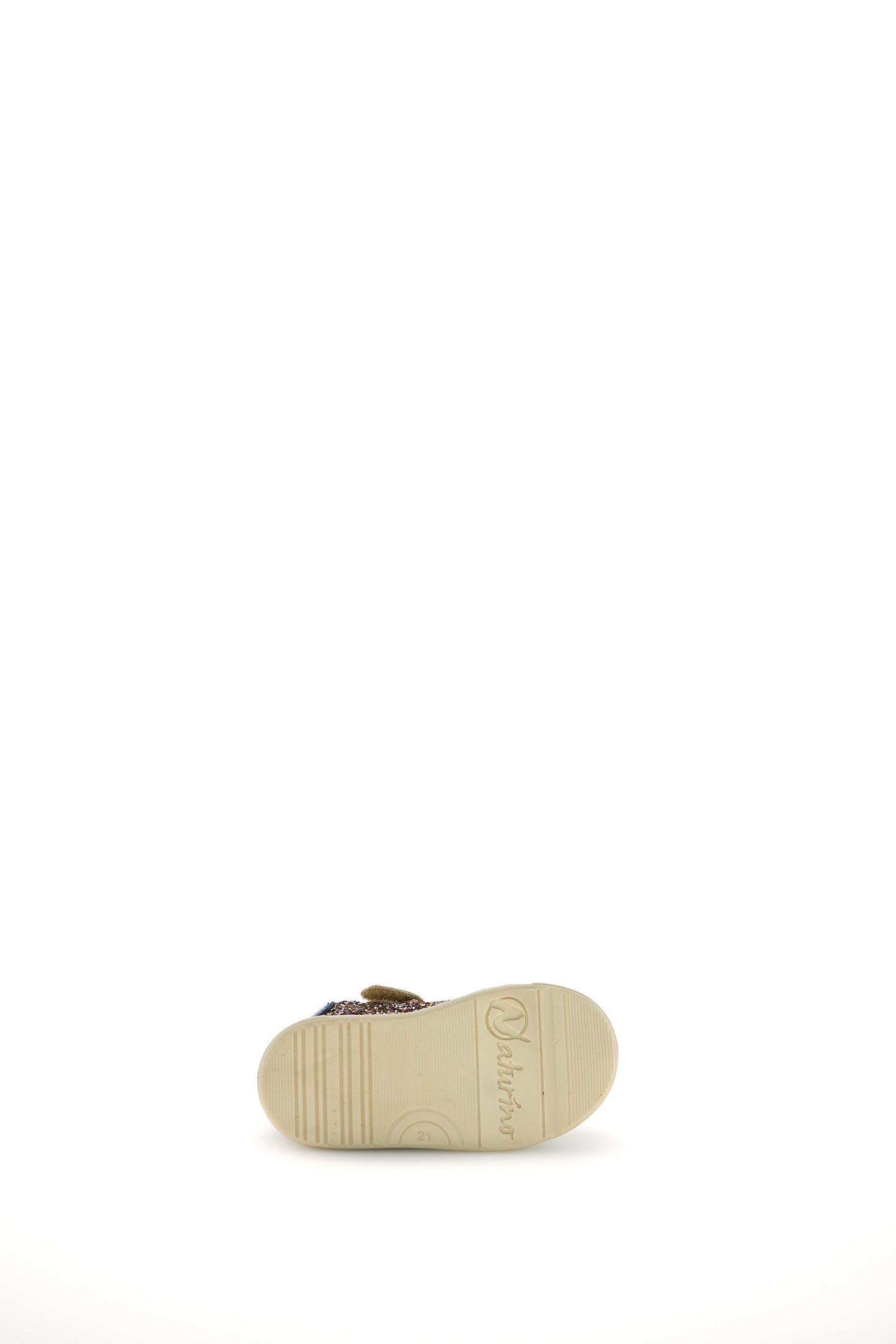 LOVAN NATURINO paillettes