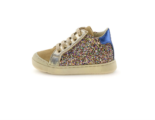 LOVAN NATURINO paillettes