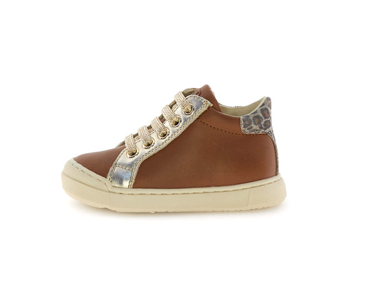 LOVAN NATURINO marron