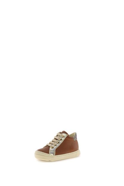 LOVAN NATURINO marron