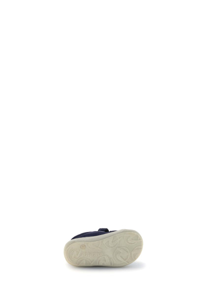 KOLDE VLH26 NATURINO navy