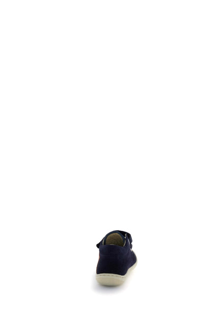KOLDE VLH26 NATURINO navy