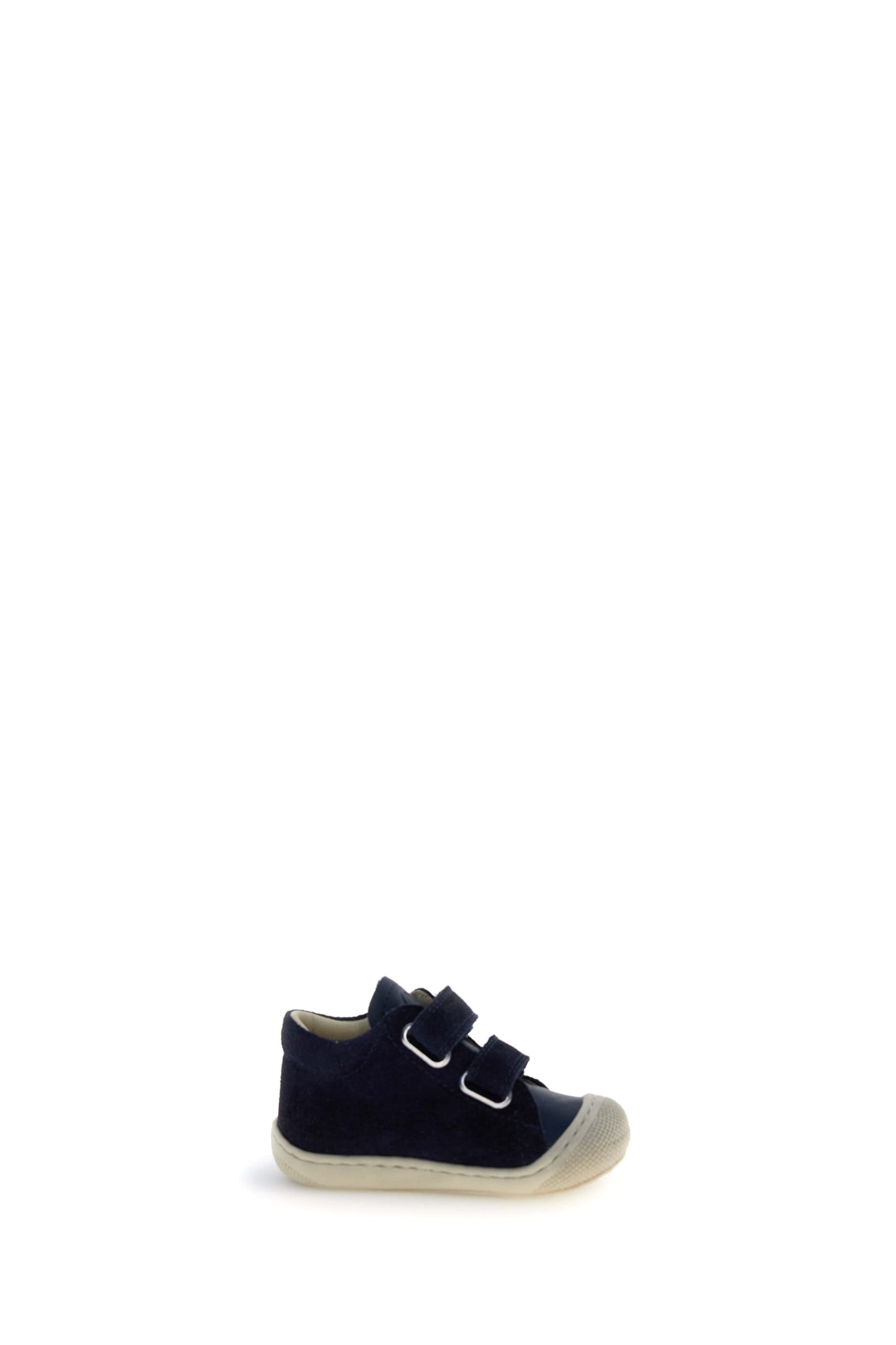 KOLDE VLH26 NATURINO navy