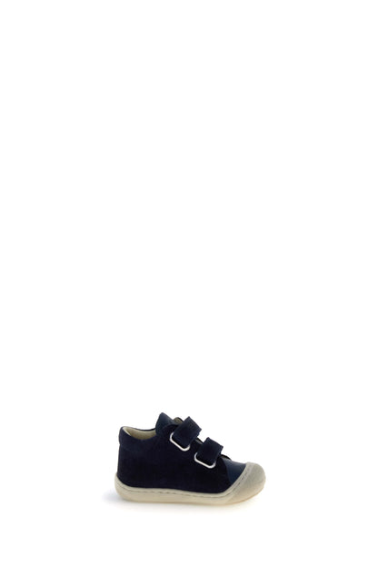 KOLDE VLH26 NATURINO navy