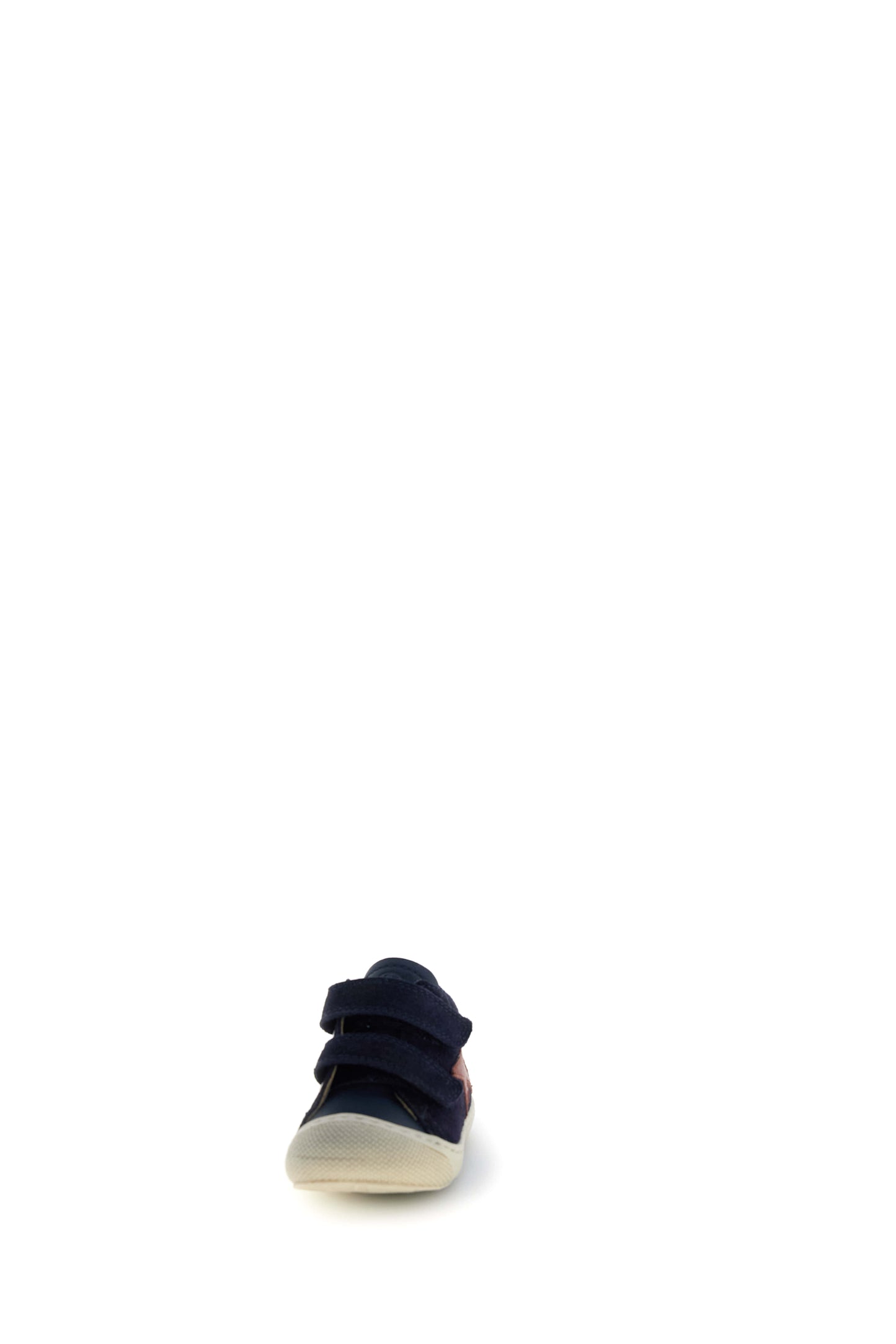 KOLDE VLH26 NATURINO navy
