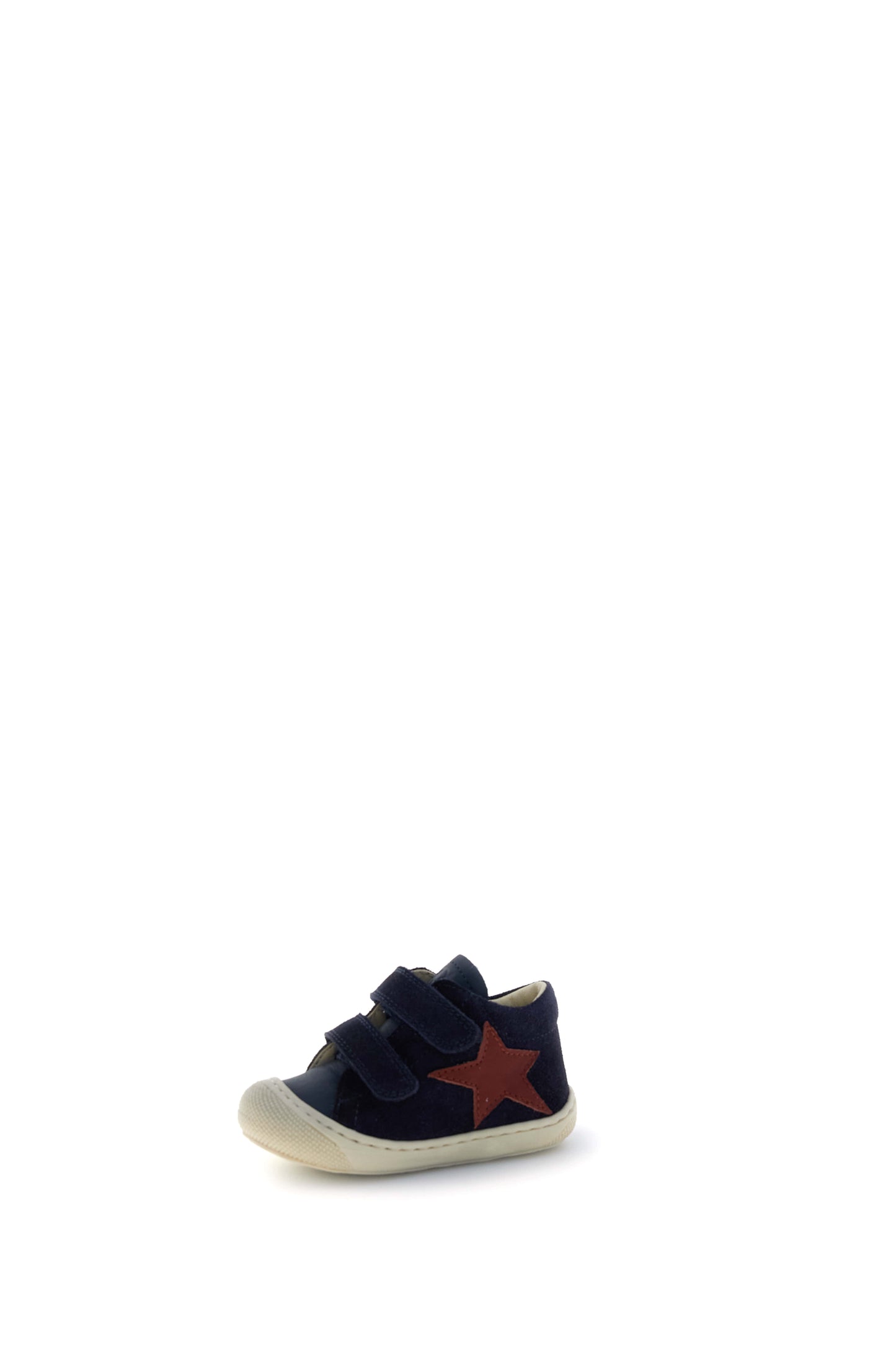 KOLDE VLH26 NATURINO navy