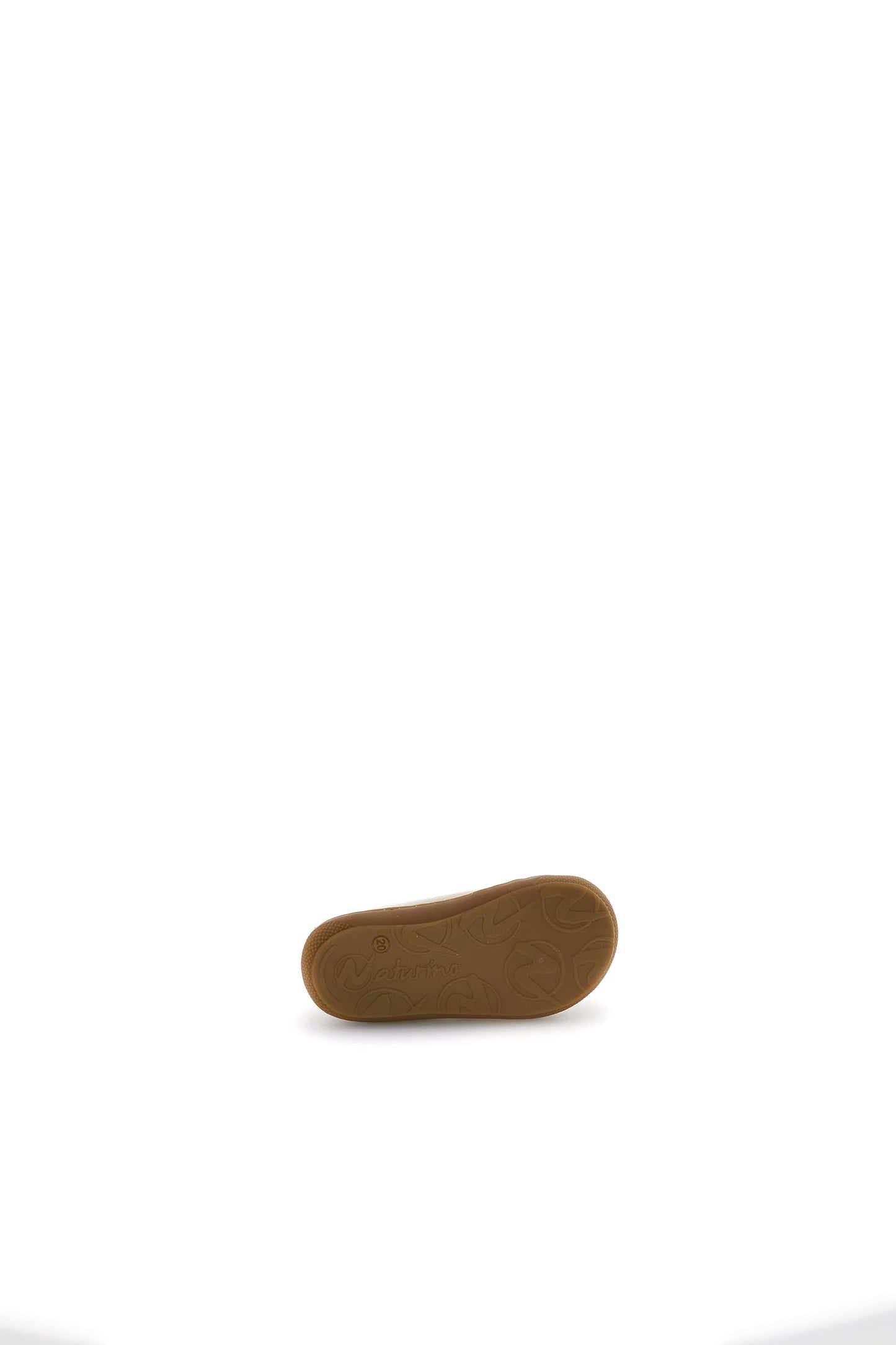 COTTINS H26 NATURINO milk