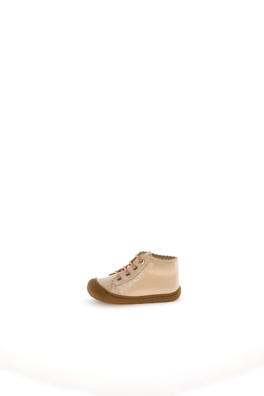 COTTINS H26 NATURINO créme