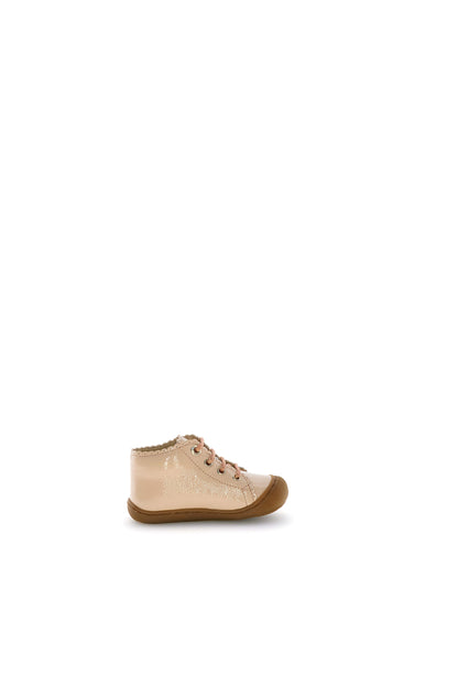 COTTINS H26 NATURINO milk