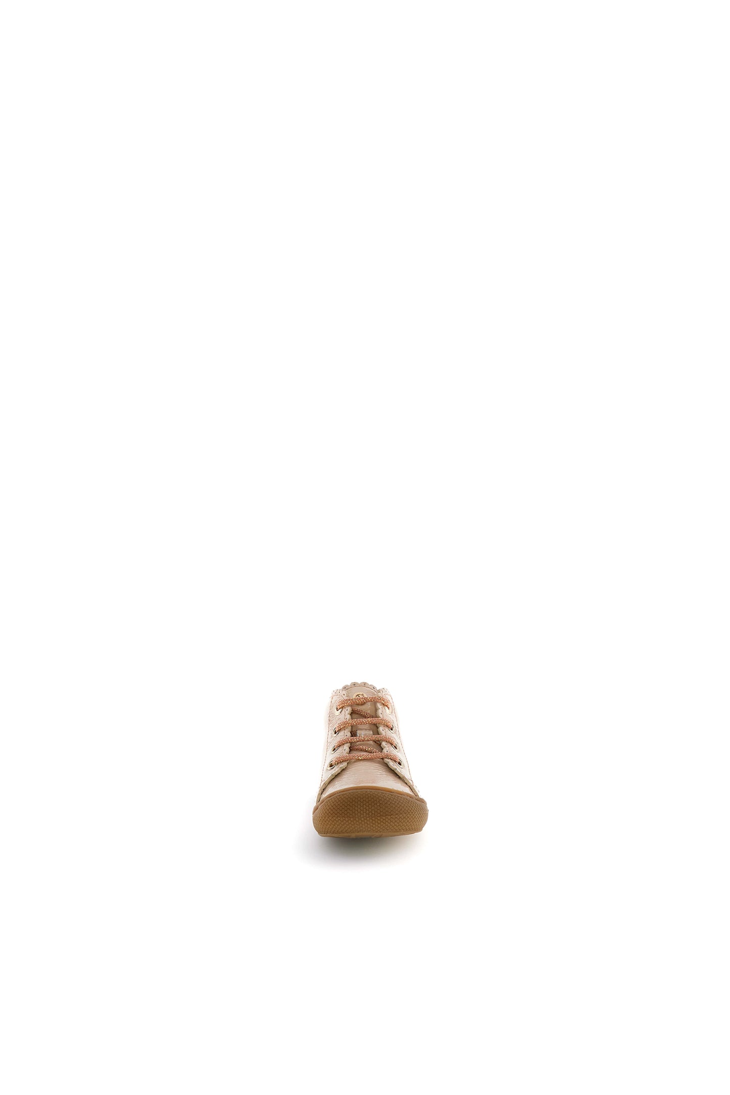 COTTINS H26 NATURINO milk