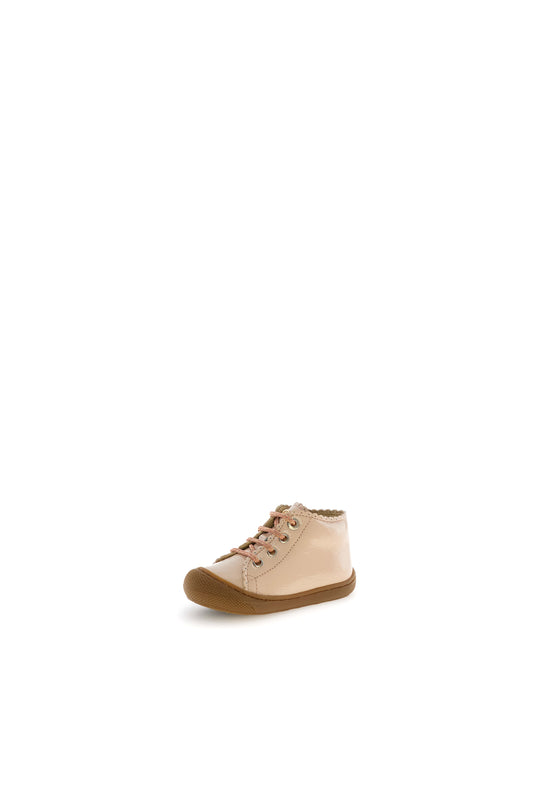 COTTINS H26 NATURINO rose nude