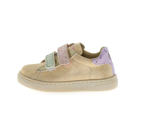HASSELT 2 VELCRO