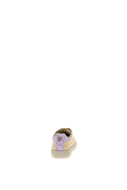 HASSELT 2 VELCRO