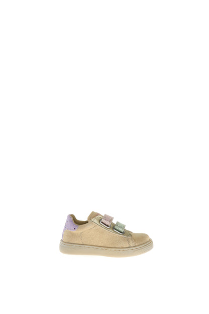 HASSELT 2 VELCRO