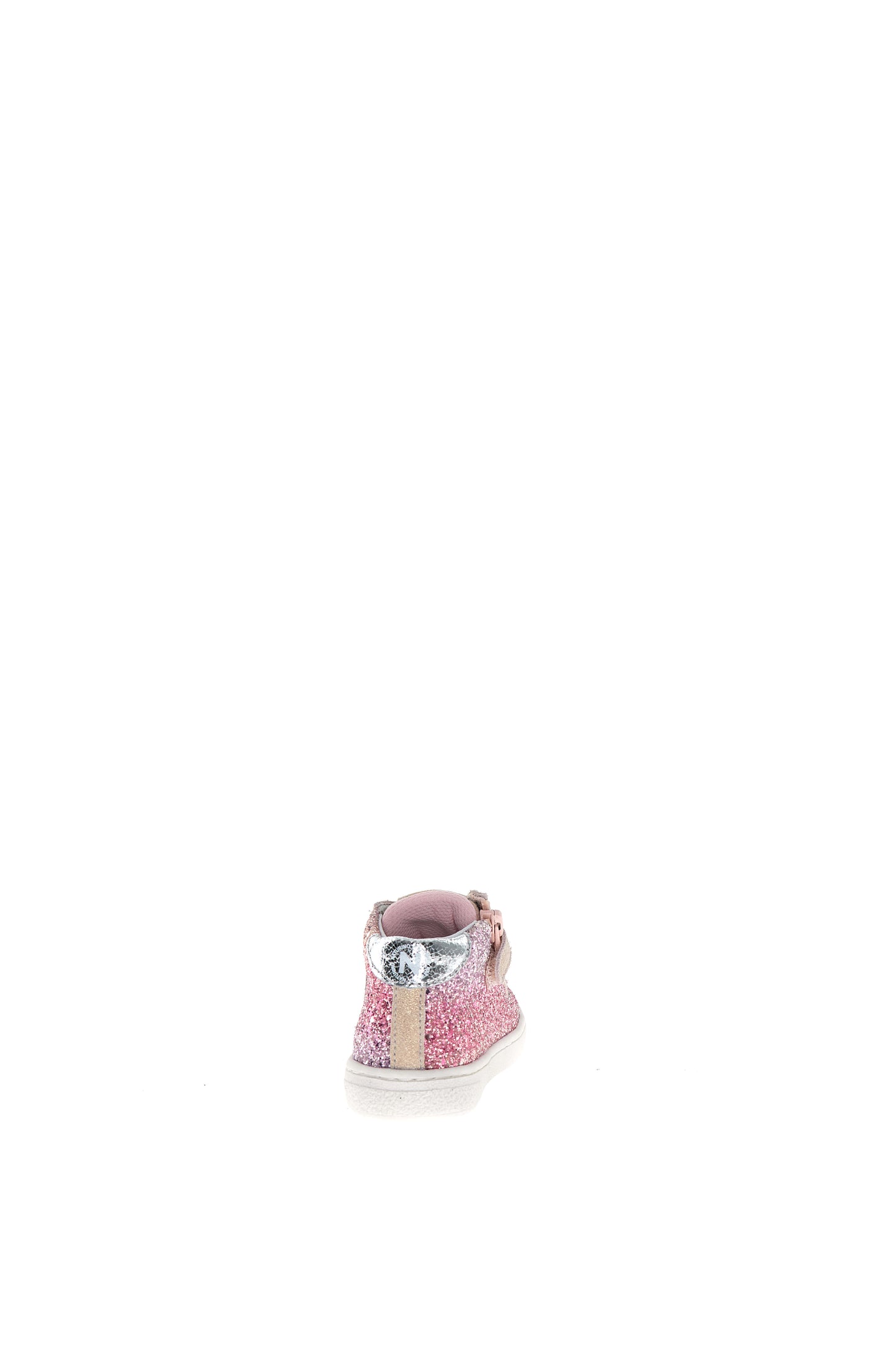 PINN HIGH NATURINO rose