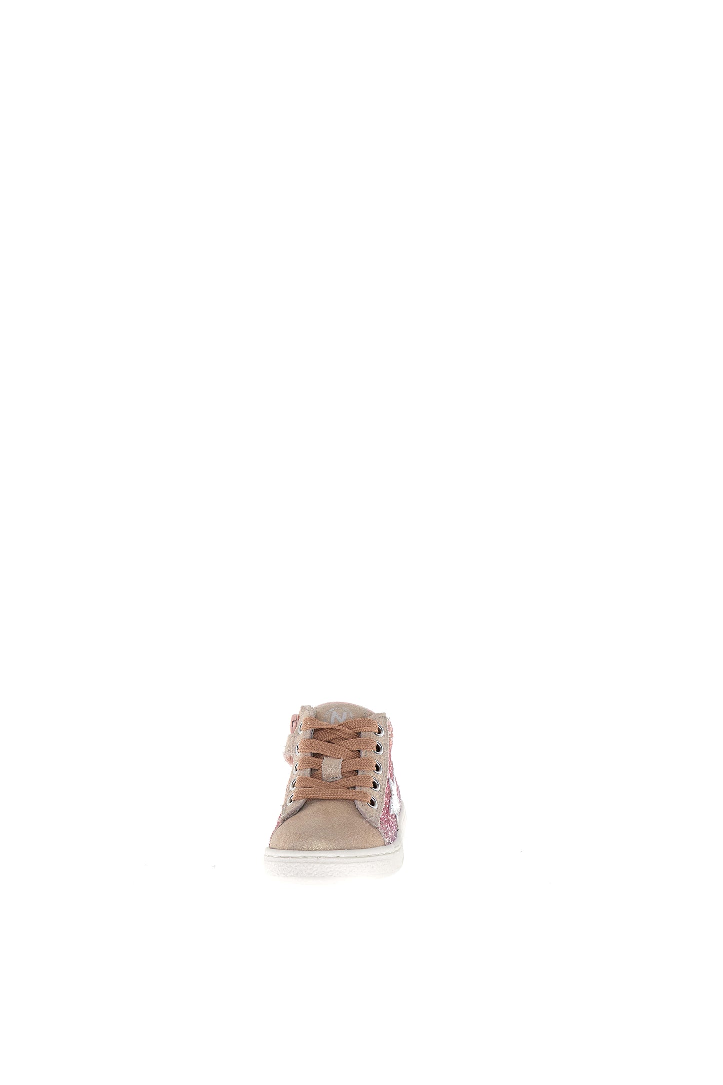 PINN HIGH NATURINO rose