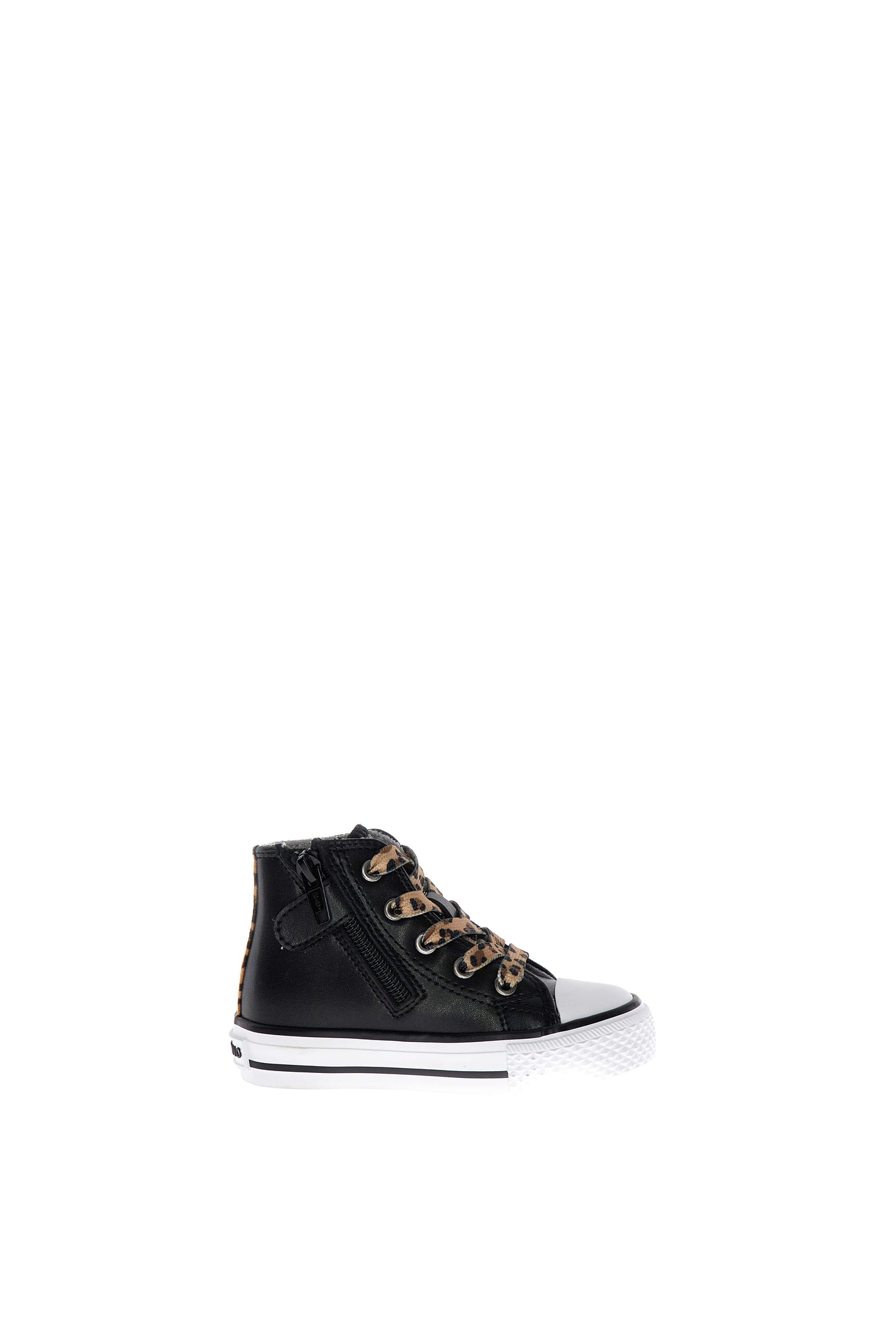 YLFAS NATURINO noir