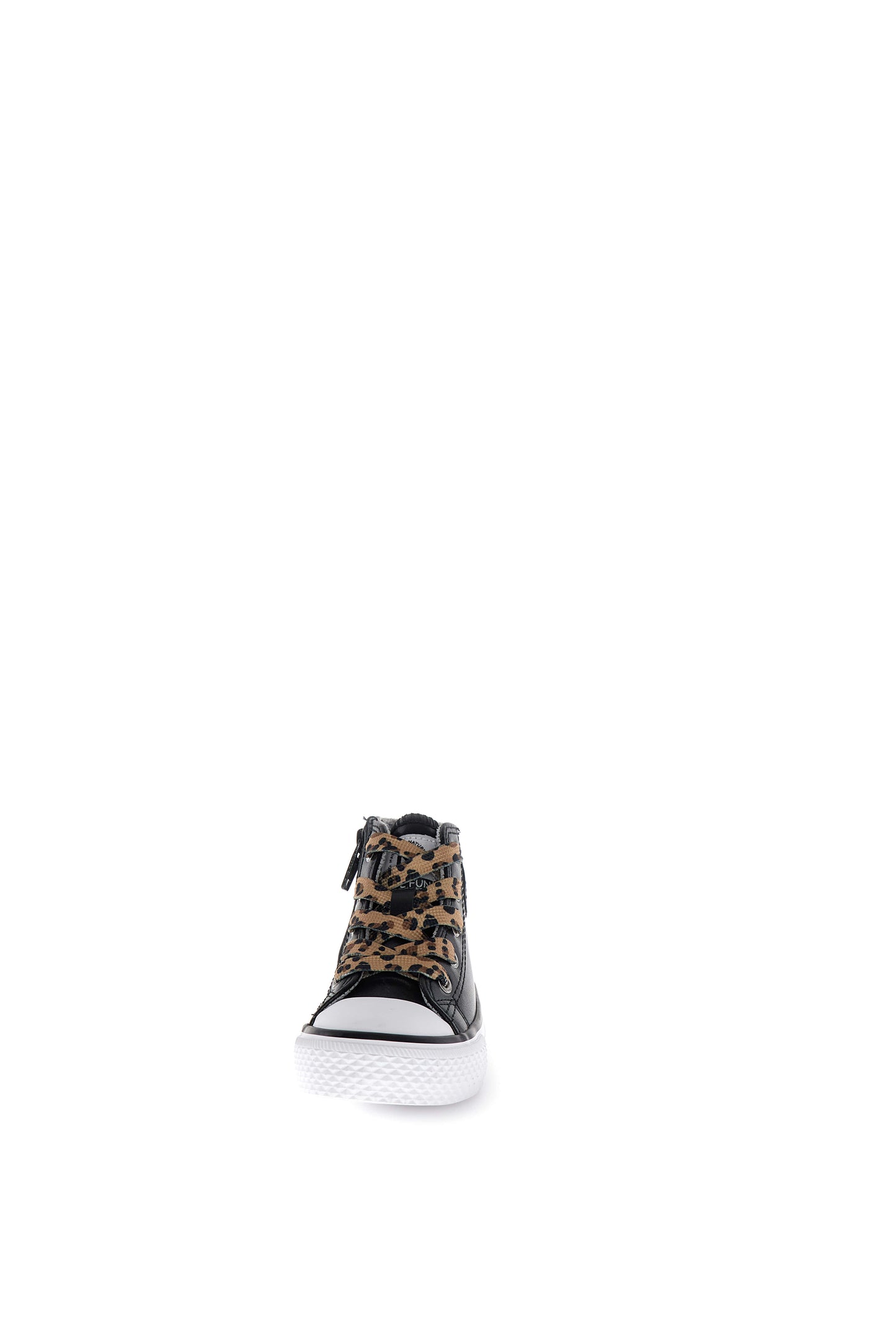 YLFAS NATURINO noir