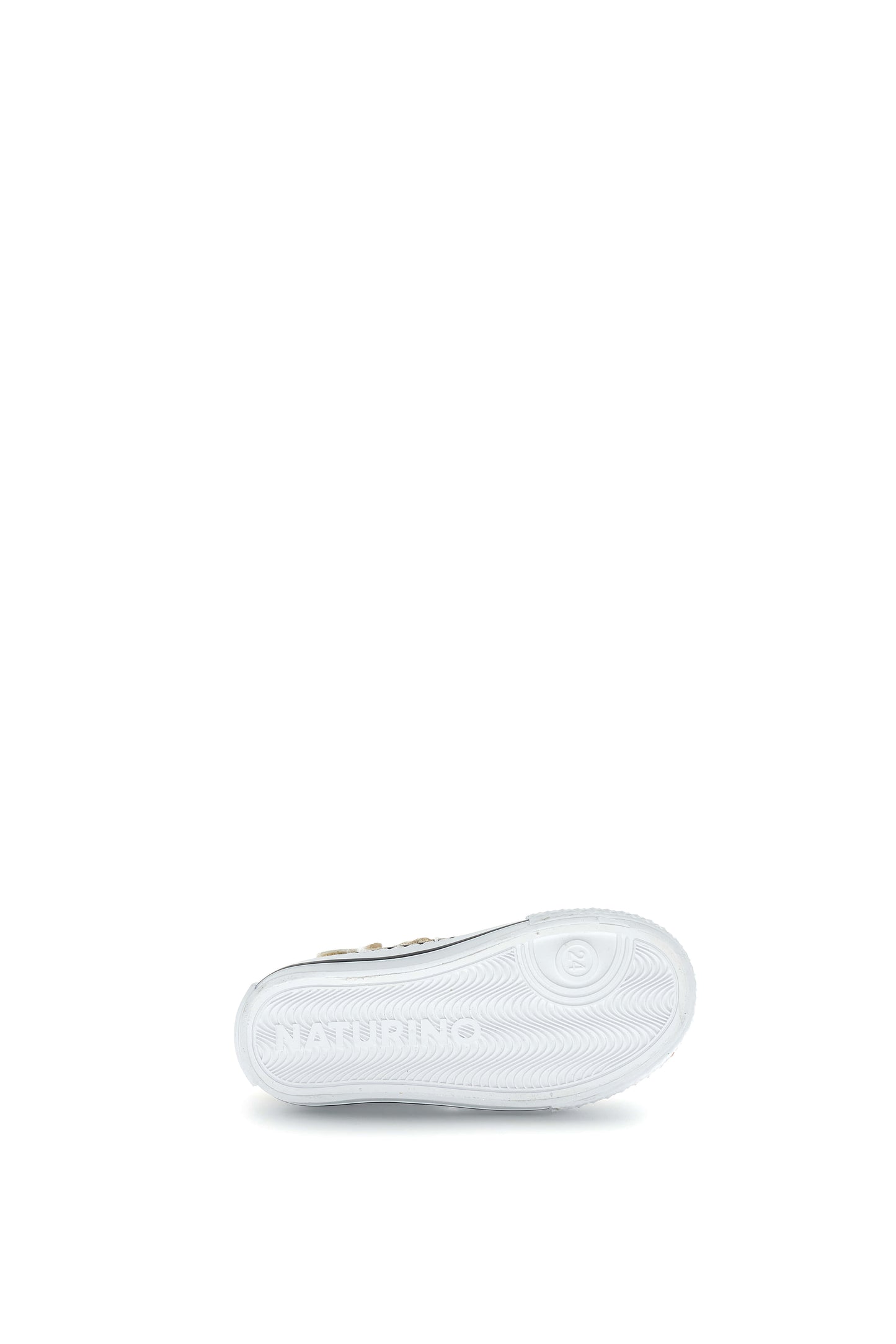 YLFAS NATURINO glitter