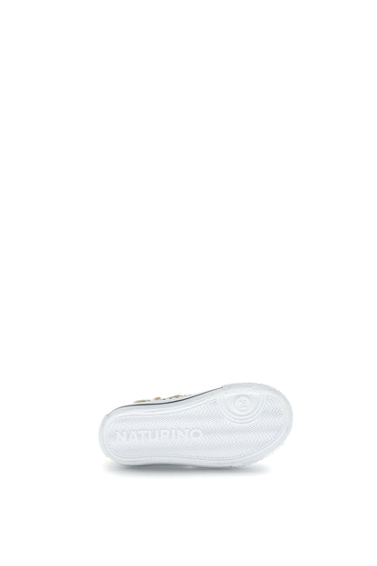 YLFAS NATURINO glitter