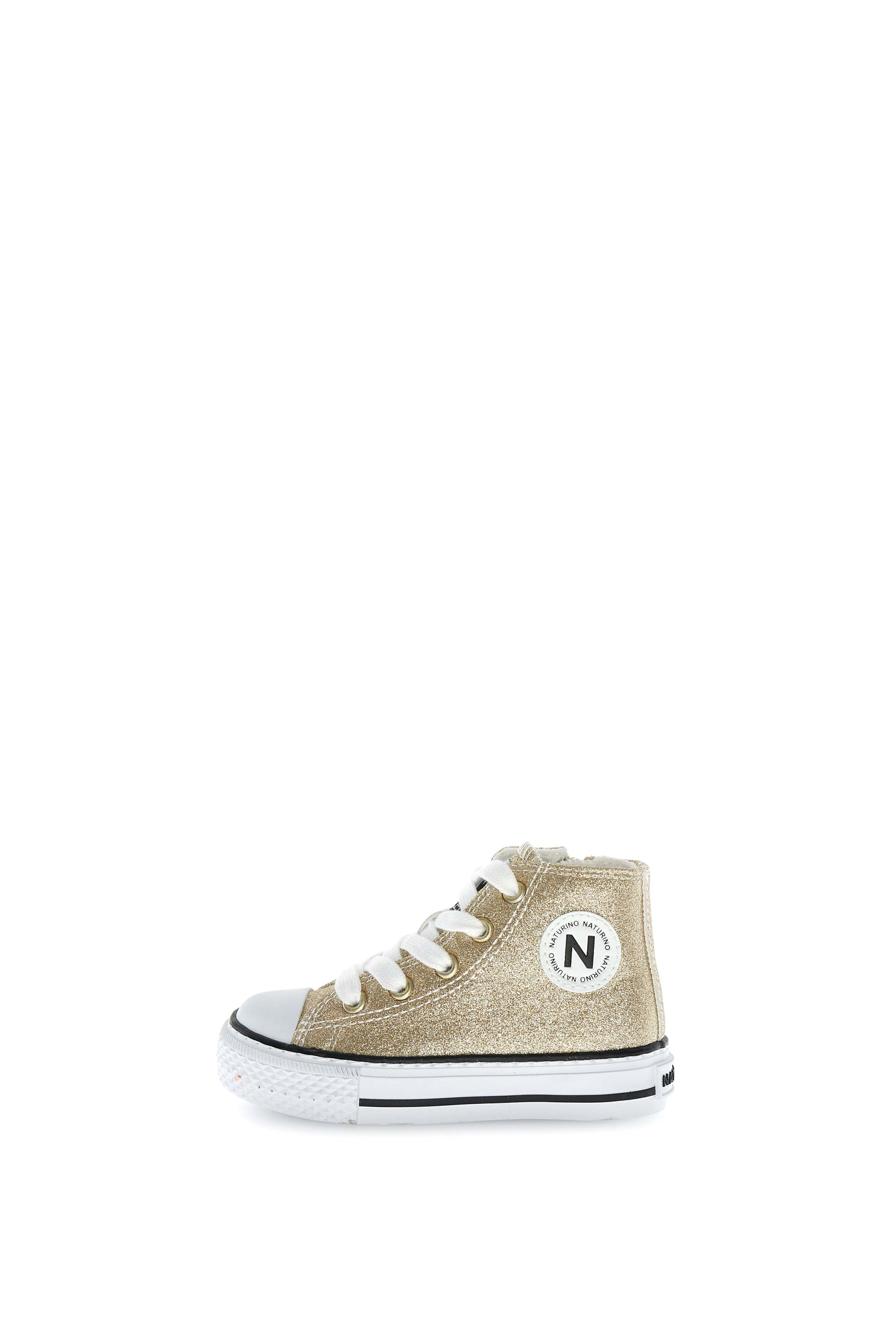 YLFAS NATURINO glitter