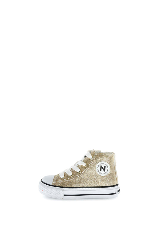 YLFAS NATURINO glitter