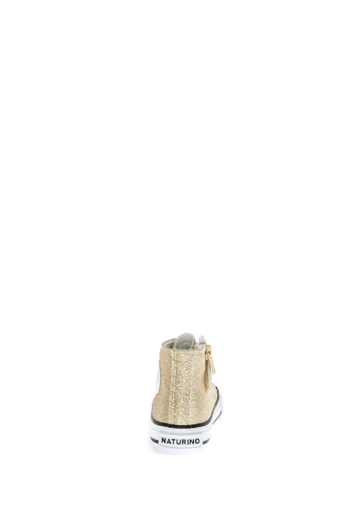 YLFAS NATURINO glitter