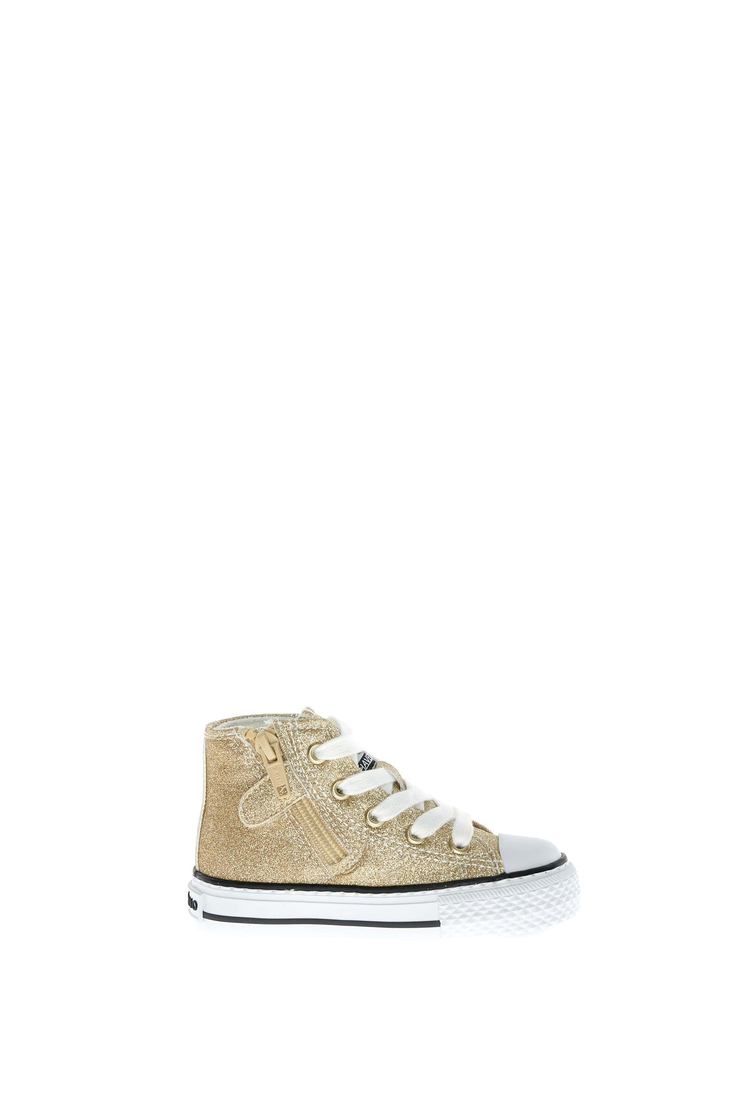 YLFAS NATURINO glitter