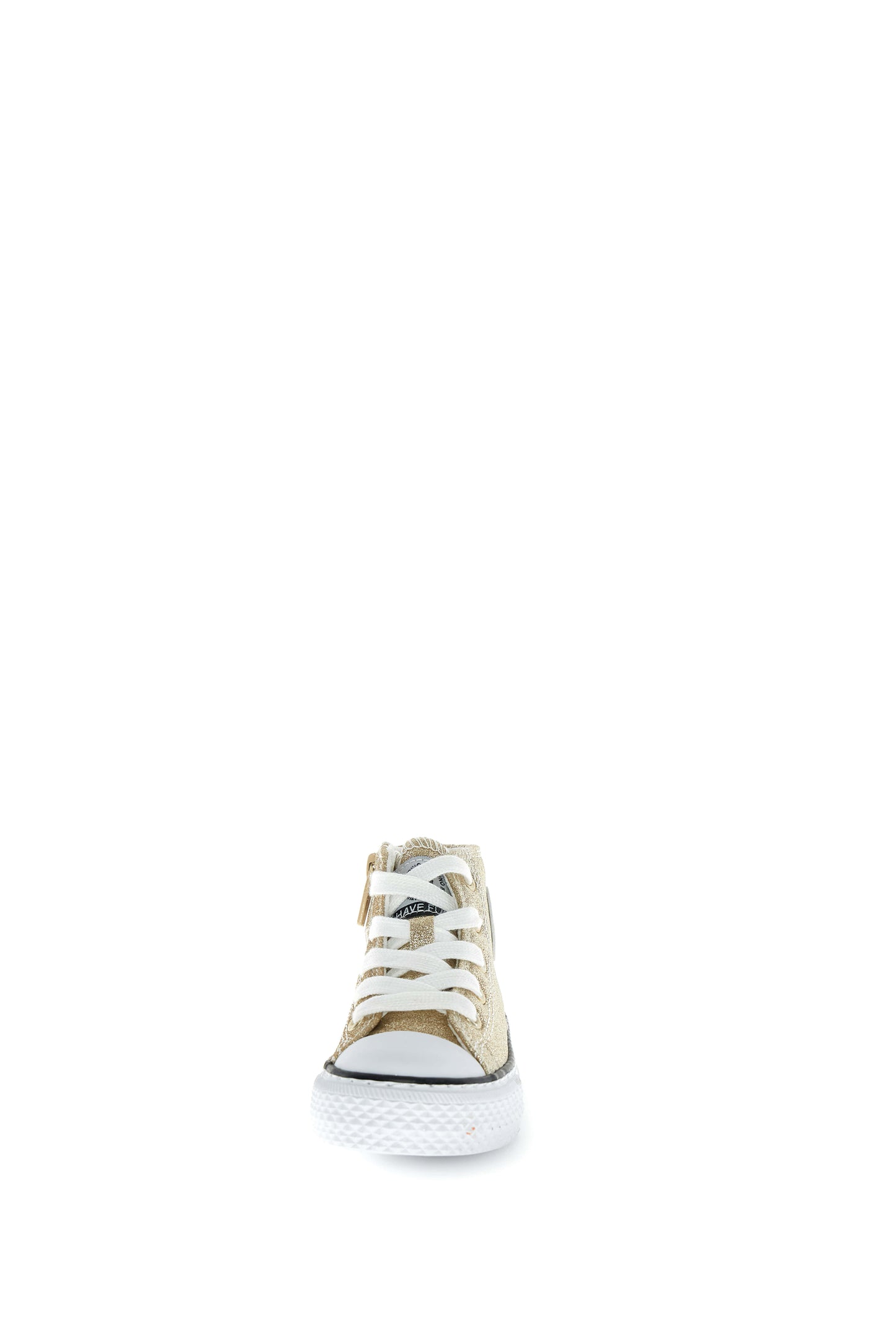 YLFAS NATURINO glitter