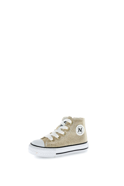 YLFAS NATURINO glitter