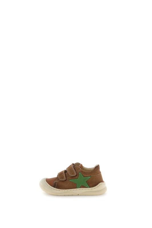 BABE NATURINO cognac