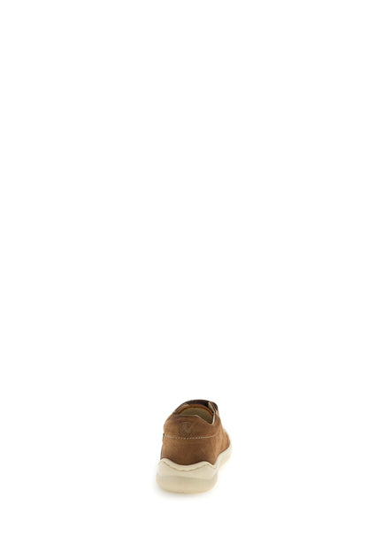 BABE NATURINO cognac