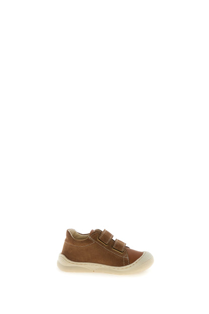 BABE NATURINO cognac