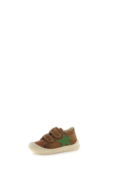 BABE NATURINO cognac