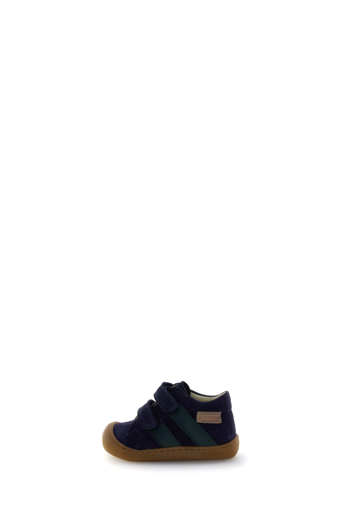 SABBY VL26 NATURINO navy
