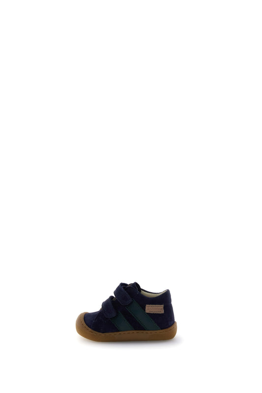 SABBY VL26 NATURINO navy