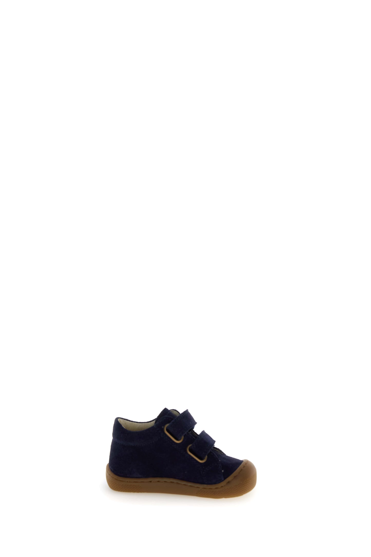 SABBY VL26 NATURINO navy