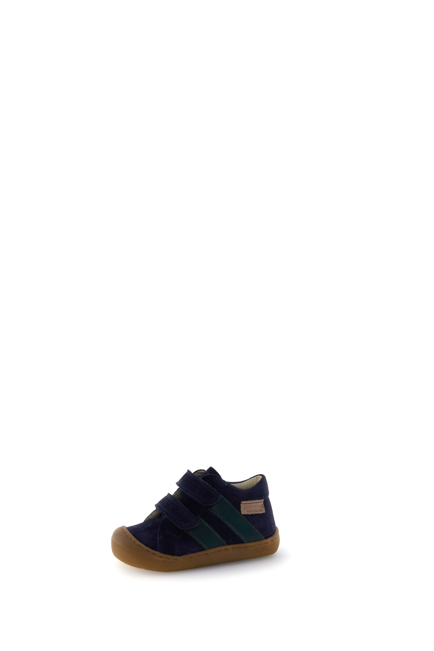 SABBY VL26 NATURINO navy