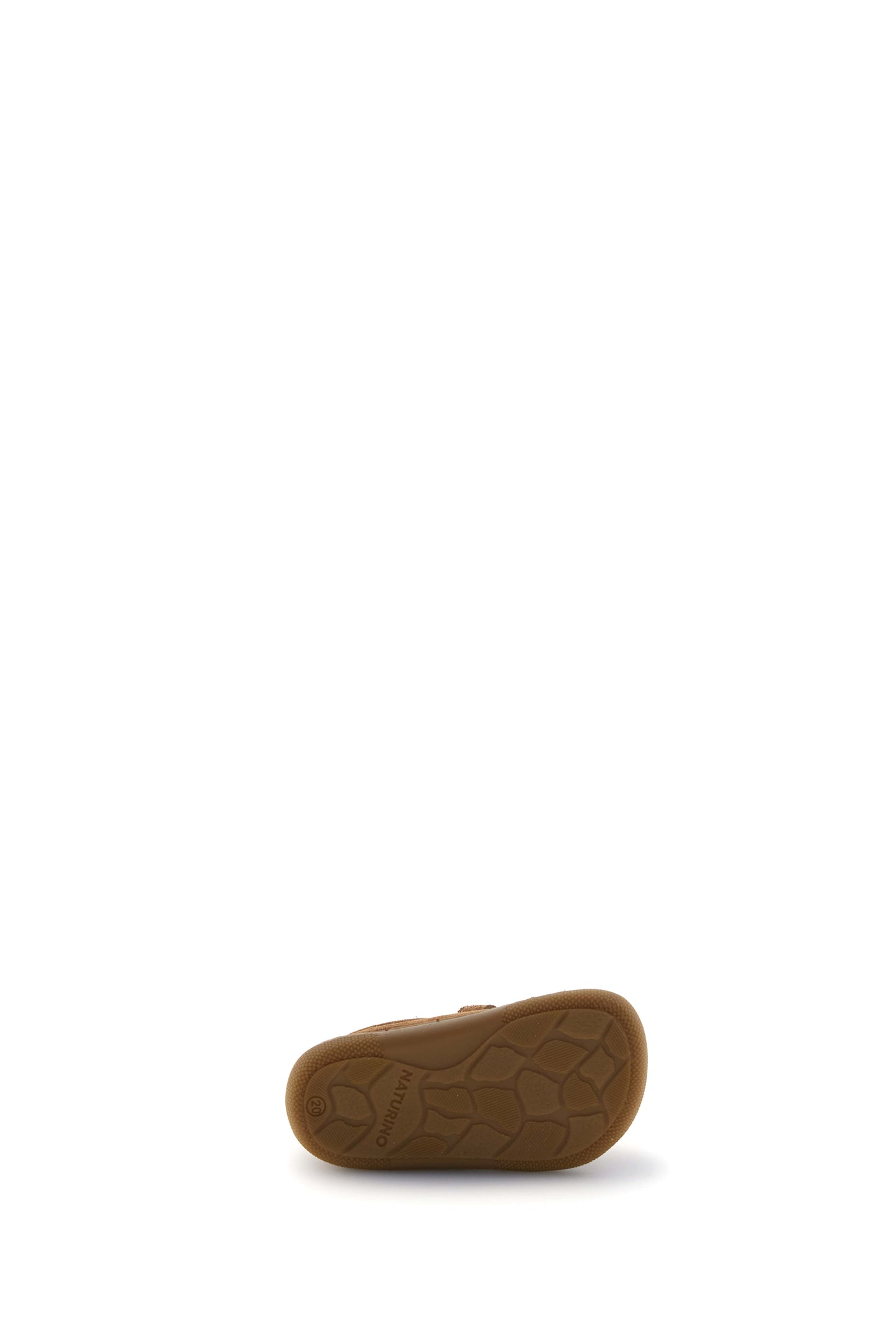 SABBY VL26 NATURINO cuir