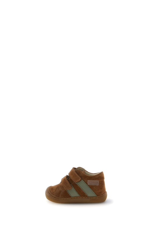 SABBY VL26 NATURINO cuir