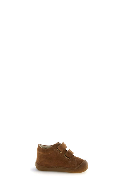 SABBY VL26 NATURINO cuir