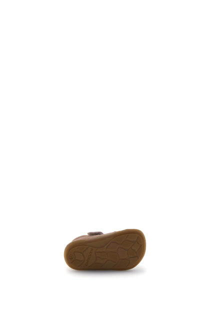 AMUR NATURINO glitter
