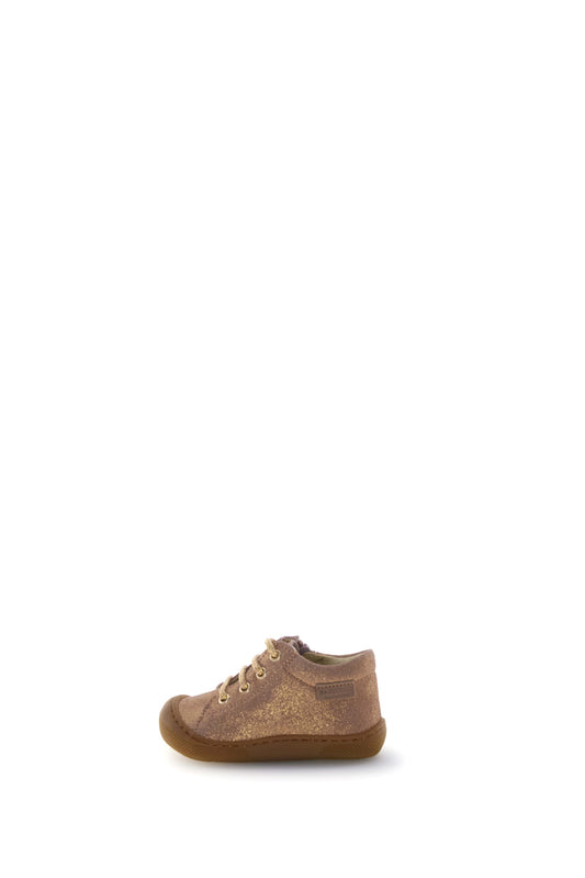 AMUR NATURINO glitter