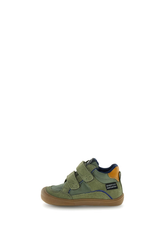 KESSY NATURINO olive