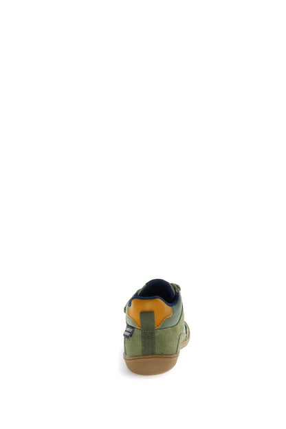KESSY NATURINO olive