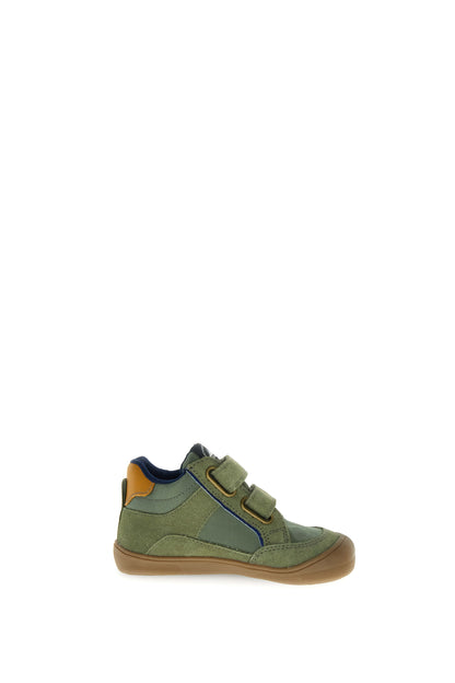 KESSY NATURINO olive