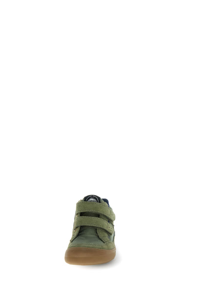 KESSY NATURINO olive
